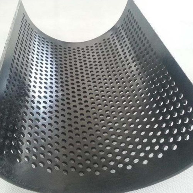 0.03-2׏CYW(wng)